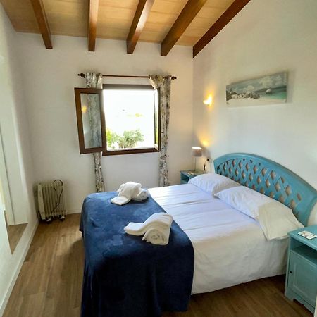Ponton House, Villa With Pool, Close To Palma Town, Perfect Location Plamanyola Esterno foto