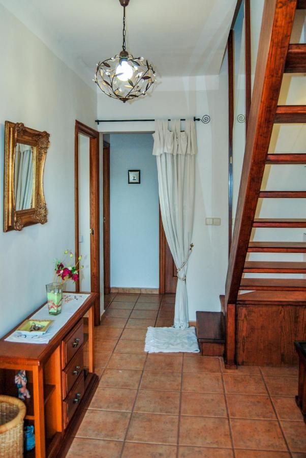 Ponton House, Villa With Pool, Close To Palma Town, Perfect Location Plamanyola Esterno foto