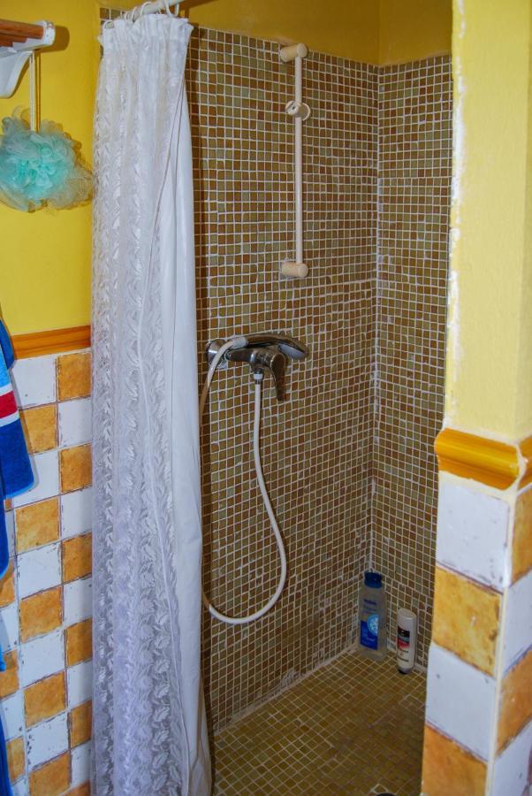 Ponton House, Villa With Pool, Close To Palma Town, Perfect Location Plamanyola Esterno foto